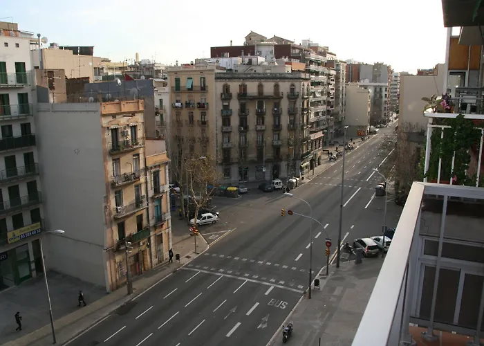 Aragó565